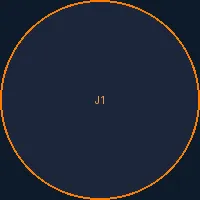 光根电影院YYYY11111 大赛评委 - 资深影视导演陈锋